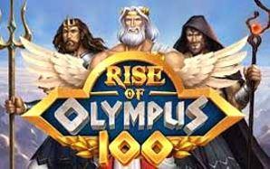 Rise-Of-Olympus